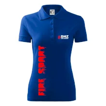 DHZ (oheň, firesport, názov sboru - vlastný nápis) DHZ (oheň, firesport, názov sboru - vlastný nápis)