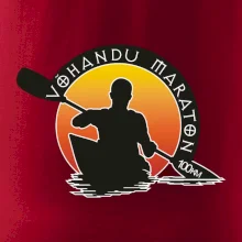 Vohandu Maraton
