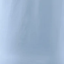 Bagrista v kruhu - vlastný nápis