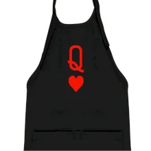 Poker Q love Poker Q love