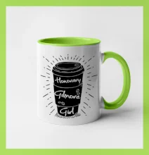 Honorary Gilmore Girl Honorary Gilmore Girl