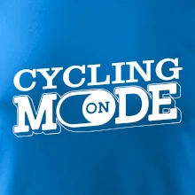 Cycling mode