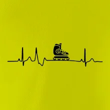 EKG inline