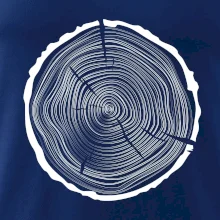 Letokruhy 50 bez veku