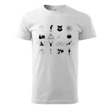 Harry ikonky Harry ikonky