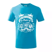 Indian Motorycle Club Indian Motorycle Club