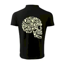 Smoking Kills - ganja Smoking Kills - ganja