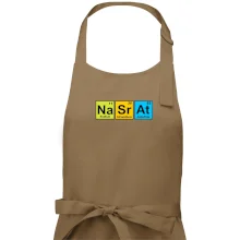 Farebná tabuľka nasrat