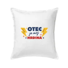 Otec je môj hrdina