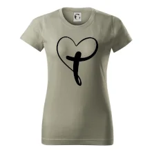 Jesus srdce Jesus srdce