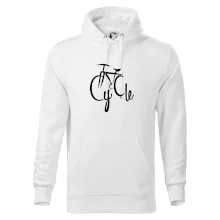 Cycle bicykel Cycle bicykel