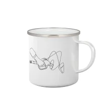 Petrolhead jedným ťahom