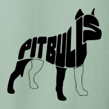 Pit Bull Teriér