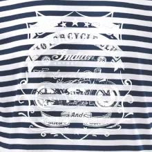 Indian Motorycle Club