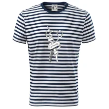 Nůžky - vlastní jméno Nůžky - vlastní jméno