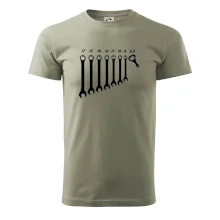 Opravár piva Opravár piva