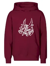 Harry - Zlatá strela