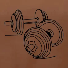 Dve činky jedným ťahom