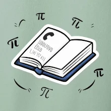 Ludolfovo číslo pí