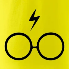 Harry - Okuliare Harry - Okuliare