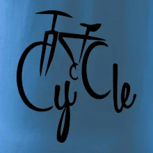Cycle bicykel