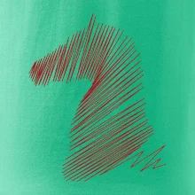 Kôň linky Kôň linky