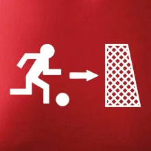 Únik futbal Únik futbal