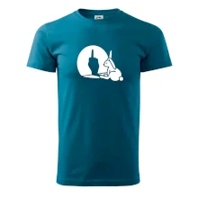 Zajac tieň fuck Zajac tieň fuck