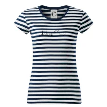 EKG lanovka EKG lanovka