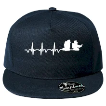 EKG hasiči EKG hasiči