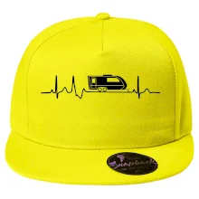 EKG karavan EKG karavan