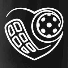 Florbal love Florbal love