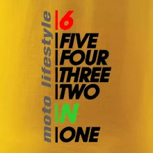 Moto lifestyle Moto lifestyle