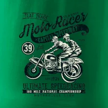Moto Racer Classic