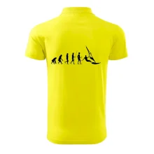 Evoluce Windsurfing Evoluce Windsurfing