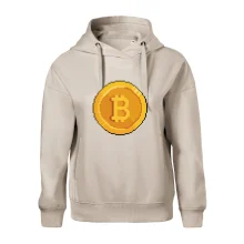Bitcoin minca
