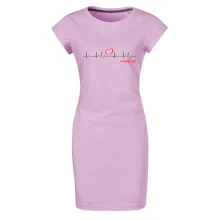 Moje srdce bije pre Volejbal