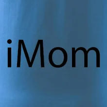 iMom