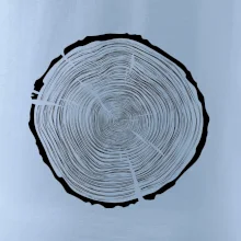 Letokruhy 85 bez veku