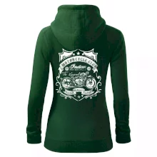 Indian Motorycle Club Indian Motorycle Club