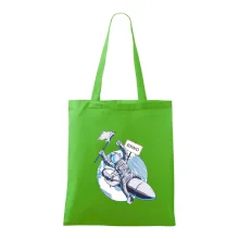 Brno penis raketa Brno penis raketa