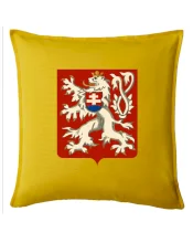Znak Česko-Slovenská republika 1938–1939 Znak Česko-Slovenská republika 1938–1939