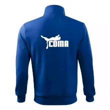 Coma paródia Coma paródia