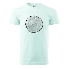 Letokruhy 85 bez veku