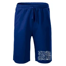 Matika na tabuli Matika na tabuli