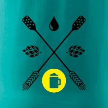 Pivo ingrediencie Pivo ingrediencie