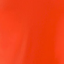 BEZPOTLAČE / BEZ POTLAČE BEZPOTLAČE / BEZ POTLAČE