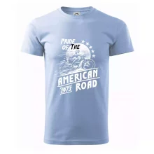 American Pride American Pride