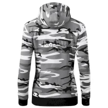 EKG Německo EKG Německo