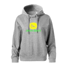 John Beer traktor John Beer traktor